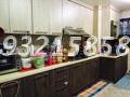 Blk 229 Jurong East Street 21 (Jurong East), HDB 3 Rooms #143287712